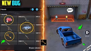 FREE FIRE TOP 10 TIPS AND TRICKS ✅ | Guruji