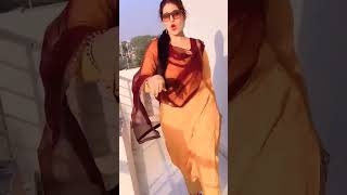 Kitaben Bahut Si - HD VIDEO SONG | Shahrukh Khan & Shilpa Shetty | Baazigar | Hindi Song