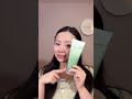 Beginner Korean Skincare Routine for Acne-prone Skin