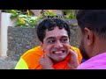 mounaragam_s1_e409_episode_reference_only.mp4