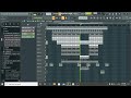 Nelson Tivane ft Makhadzi Mama's Baby (Prod by DLC Beatz) Remix