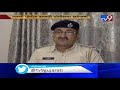 fake cop arrested from ahmedabad tv9gujaratinews