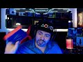 gamesir vx aimbox unboxing review conexión español