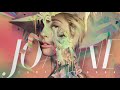 Lady Gaga - The Cure | Alternative Version