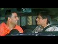 TU samjha  akshay Kumar DIALOGUE