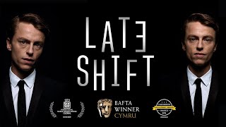КИНОҒОЙ МЫНАУ😍 | Late shift
