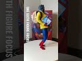 HOT TOYS | SPIDER-MAN | MMS426 | #SHORTS