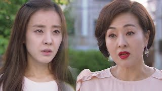 4년 후 출소한 박은혜, 이보희 찾아와 ‘신경전’ 《Sweet Enemy》 달콤한 원수 EP019