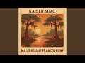 Louisiane Music