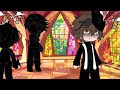 Soukoku undercover mission || 13+? ||