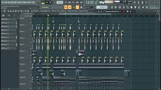 Free FLP Melodic Dubstep | Exclusive