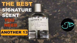 Le Labo Another 13 (Amazing Summer Fragrance) 2020