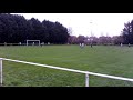 osm afc v paignton saints home dfl season 2019 20 cabbage save at 0 0