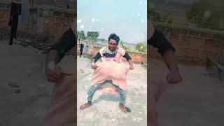 Nighty Dance Krte Huye Chhota Bhai