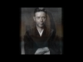 alan watts power control desire.