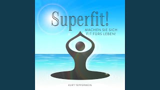 Kapitel 02 - Superfit