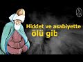 hz mevlana dan 7 ÖĞÜt mevlana nın 7 öğüdü