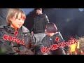 bish アユニd モモコグミカンパニー　仲の良い二人