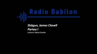 Shogun - James Clavell (1)