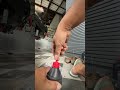 TUTORIAL CARA MUDAH MENGISI CAIRAN TUBELESS DI BAN MOBIL YANG BOCOR