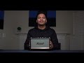 marshall acton 2 unboxing ~ review ~ sound test