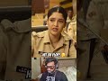 vettaiyan glimpse prevue reaction tamil superstar rajinikanth ritika singh vettaiyan trailer