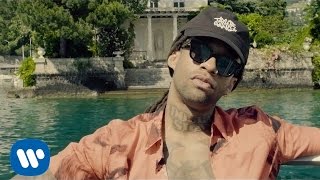 Ty Dolla $ign - $ [Music ]