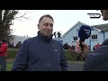 A PLUS TARD primed for Betfair Chase repeat at Haydock - Racing TV