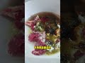 【潮汕美食】 湿炒牛肉粿条 （ teochew food อาหารแต้จิ๋ว）