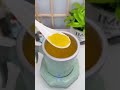 cool mini ice maker machine 😍🔥 shorts ytshorts gadgets technology new tech mini icemakermachine