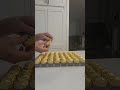 Opening Ferrero Rocher, satisfying .#shorts #viral #chocolate #asmr #satisfying