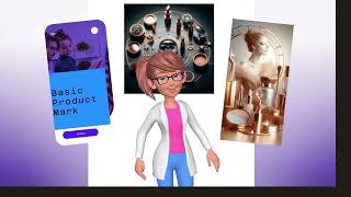 Basic Product Marketing Video Keffa Studio 3D Product Animation \u0026 Video Explainer