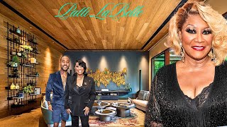 Patti LaBelle's Partner, 5 Children, Houses, Cars, Net Worth & Lifestyle 2025