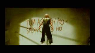 Raaz 2 The Mystery Continues Trailer 6 Kaisa Yeh Raaz Hai