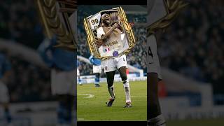 Original images of TOTS Icons FC Mobile cards#fcmobile #fcmobile24 #fifamobile #easfcmobile  #easfc