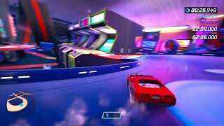 HOT WHEELS UNLEASHED 2 - Turbocharged_20241118122123