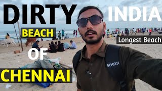 Full day trip in Chennai/Tourist place in Chennai Tamilnadu #travel #chennai #tamilnadu