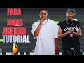 How To Make Ghetto Amapiano Like Tyler ICU, Xduppy & AL Xapo 