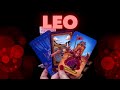 LEO, YOU ARE GOING TO BATH WITH MONEY 🛁💰 TREMENDOUS BLOW OF LUCK 🍀😱💥 #LEO JULY 2024 TAROT