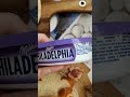 milka philadelphia cream cheese