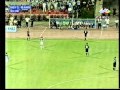 PFK Neftchi 1-0 RSC Anderlecht, UEFA Champions League 2005\2006, Full match, Part 3