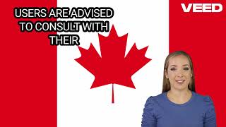 Important Health Alerts Recent Product Recalls Health Canada ! FEB 2025