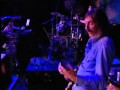 Hawkwind - Angels Of Death   ( Live at the Newcastle Opera House 4th December 2002)