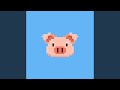 Pixel Pig