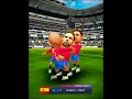 【サカつくrtw】intlc　w杯優勝で星５キャラゲット　監督コンボを簡単に狙えるスペインが激熱