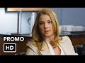 Revenge 4x18 Promo 