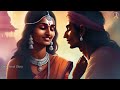 शक्की सेठ और बहु की दिलचस्प हिंदी कहानी shakkee seth aur bahu hindi kahani devotional story