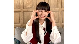 [ENG SUB]Kawaguchi Yurina 川口ゆりな talks about Shen Xiaoting xiaorina |Girls Planet 999 Yurina Live 婷凪