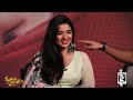 ranga ranga vaibavanga movie team fun interview panja vaishnav tej ketika sharma tfpc