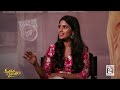 ranga ranga vaibavanga movie team fun interview panja vaishnav tej ketika sharma tfpc